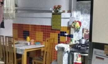 Imagem 2: Apartamento com 2 quartos à venda, 64 m² por R$ 240.000 - Cascadura - Rio de Janeiro/RJ