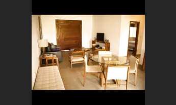 Imagem 5: Casa de campo Fazenda / sítio com aluguel por R$10.000 /mês