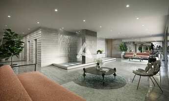 Imagem 3: GOIâNIA - Apartamento Padrão - Setor Bueno