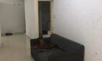 Imagem 2: Casa à Venda - Vila Mariana, 4 Quartos, 100 m2