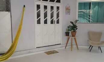 Imagem 2: Casa na Urbis Casa com 3 dormitórios