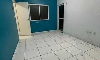 Imagem 4: 19 - BENTO FERREIRA - VITÓRIA ES