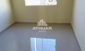 Imagem 4: CASA NO JARDIM COPACABANA