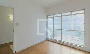 Imagem 7: Casa para Aluguel - Pinheiros, 4 Quartos, 175 m2