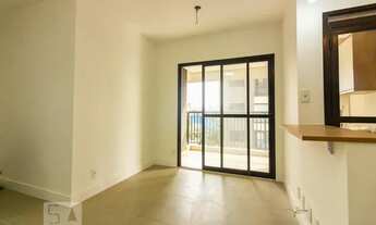 Imagem 3: Apartamento para Aluguel - Centro, 2 Quartos, 62 m2