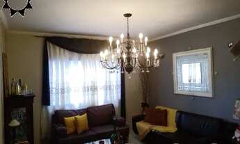 Imagem 6: CASA TÉRREA SÃO PAULO