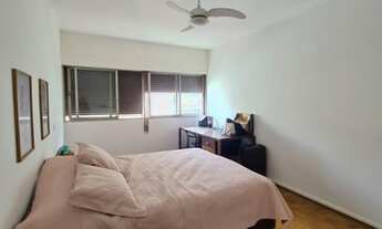 Imagem 7: APARTAMENTO DE 200M² COM 2 VAGAS- PROX. AO METRÔ MARECHAL DEODORO