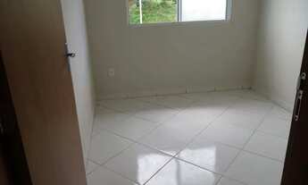 Imagem 3: Aluga-se ou Vende-se Apartamento