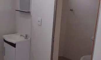 Imagem 5: Apartamento com 2 dormitórios para alugar em Belo Horizonte