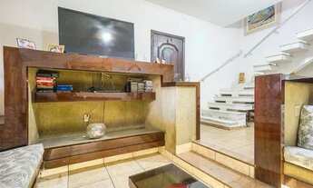 Imagem 4: Casa para Aluguel - Vila Matilde, 4 Quartos, 500 m2