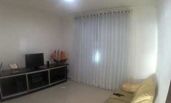 Imagem 6: Casa à venda, 5 quartos, 1 suíte, 4 vagas, Europa - Contagem/MG