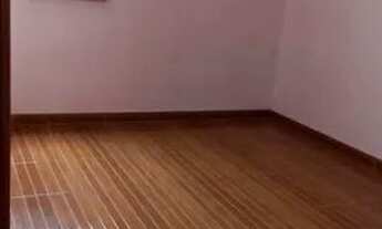 Imagem 7: APTO 2QTOS - GRANDE MÉIER