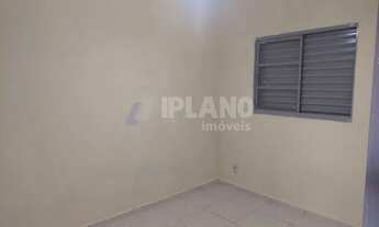 Imagem 7: Locação de Casas / Padrão na cidade de São Carlos