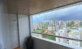 Imagem 6: OPORTUNIDADE em Intermares