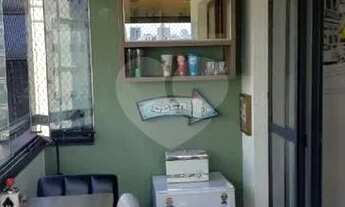 Imagem 2: São Paulo - Apartamento Padrão - CHÁCARA KLABIN