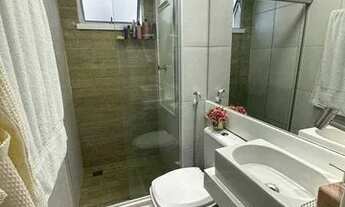 Imagem 7: Caminho do ventos 60190 !