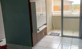 Imagem 2: EDIFÍCIO ITAUNAS