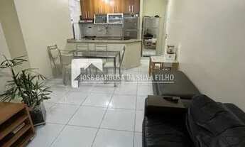 Imagem 2: SãO PAULO - Apartamento Padrão - Horto Do Ipê