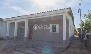 Imagem 7: Casa para aluguel com 360 metros quadrados com 3 quartos em Passo das Pedras - Porto Alegr