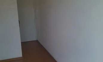 Imagem 3: APARTAMENTO - JARDIM MONTE ALEGRE - SP
