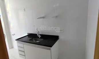 Imagem 4: Apartamento para aluguel, 2 quartos, 1 suíte, 1 vaga, Praia da Costa - Vila Velha/ES