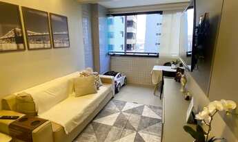 Imagem: Luzia Residence !