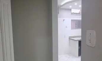 Imagem 6: Adalia´s Residence 2A para aluguel, 50m², dispondo de 1 quarto, em Umarizal - Belém/PA