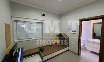 Imagem 5: Casa Em Condomínio - Ribeirão Preto - Quinta da Primavera - Região Sul