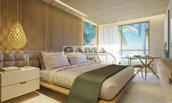 Imagem: Apartamento Alto Padrão