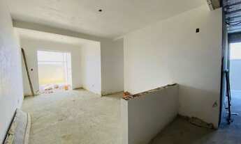 Imagem 2: Apartamento à venda, 3 quartos, 1 suíte, 2 vagas, Novo Eldorado - Contagem/MG