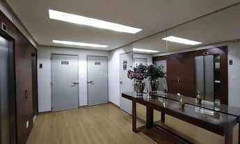 Imagem 4: Cód.: 10449 - Apartamento 4 quartos - Centro