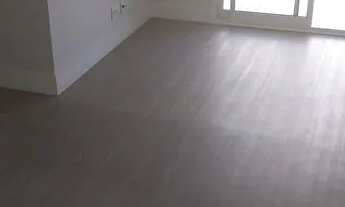 Imagem 6: Apto 02 dormitórios c/suíte, varanda, 01 vaga coberta. Vila Boa Vista. Barueri. SP. Planej