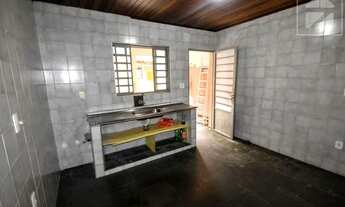 Imagem 5: Casa - Parque Santa Bárbara - Campinas