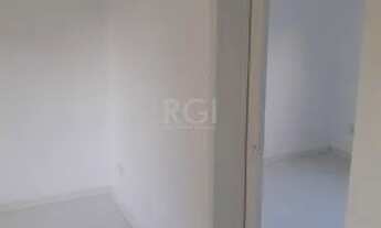 Imagem 7: Apartamento em Alto Petrópolis