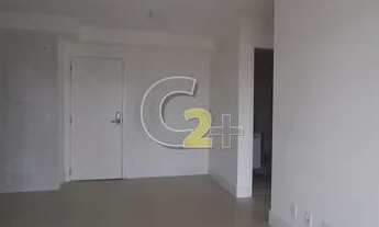 Imagem: APARTAMENTO - POMPEIA - LOCAÇÃO - 2 DORMITORIOS