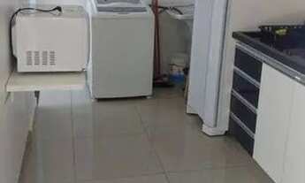 Imagem 7: VENDO CASA EM CARIACICA 80MIL