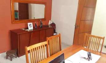 Imagem 4: Casa de Vila-À VENDA-Praça Seca-Rio de Janeiro-RJ