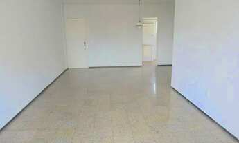 Imagem 5: APTO para vender na cidade de FORTALEZA-CE