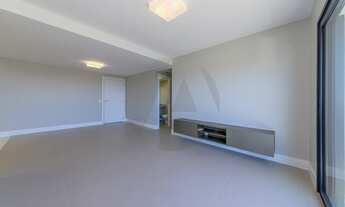 Imagem 5: PORTO ALEGRE - Apartamento Padrão - PETROPOLIS