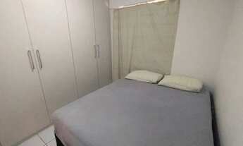 Imagem 5: Apartamento 3 quartos Boa viagem