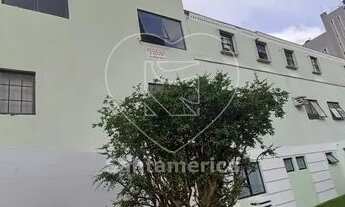 Imagem 2: LONDRINA - Padrão - Jardim Higienópolis