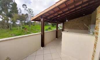 Imagem 2: Oportunidade! Casa de 3 quartos no bairro São Pedro