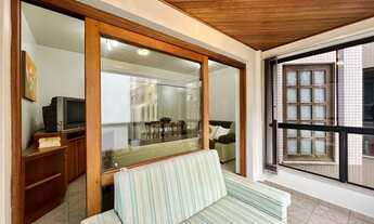 Imagem 3: BV- ACONCHEGANTE APARRAMENTO 2 DORMITÓRIOS COM BOX DE GARAGEM!