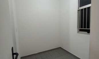 Imagem 7: APARTAMENTO RESIDENCIAL em CAMPINAS - SP, PONTE PRETA