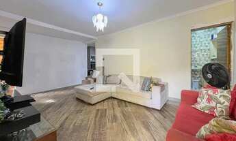 Imagem 4: Casa para Aluguel - Vila Leopoldina, 1 Quarto, 50 m2