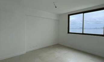 Imagem 3: Excelente apartamento no Cond RIO BY YOO, 3 quartos sendo os 3 suítes