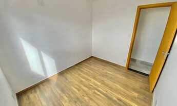 Imagem 5: Cobertura à venda, 2 quartos, 1 suíte, 2 vagas, Coqueiros - Belo Horizonte/MG