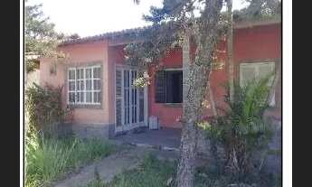 Imagem: Apartamento para venda com 133 metros quadrados