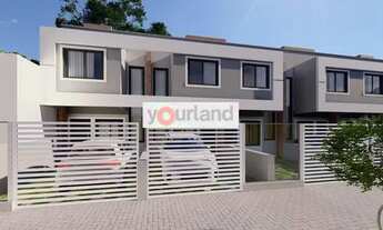 Imagem 2: PORTO ALEGRE - Casa Padrão - Hípica