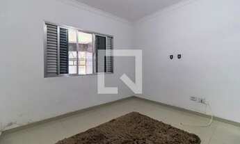 Imagem 2: Casa para Aluguel - São João Clímaco, 1 Quarto, 39 m2